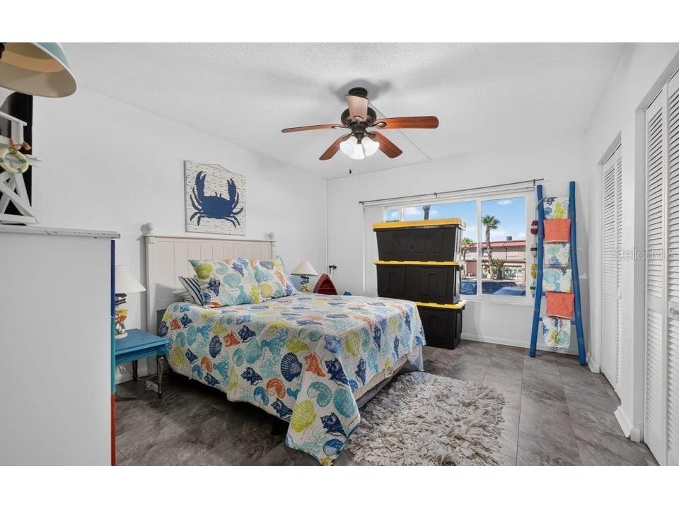 3600 S Ocean Shore Boulevard #111 Flagler Beach FL 32136 V4950180 image18