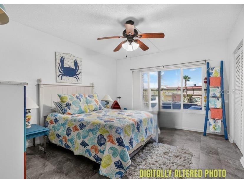 3600 S Ocean Shore Boulevard #111 Flagler Beach FL 32136 V4950180 image19