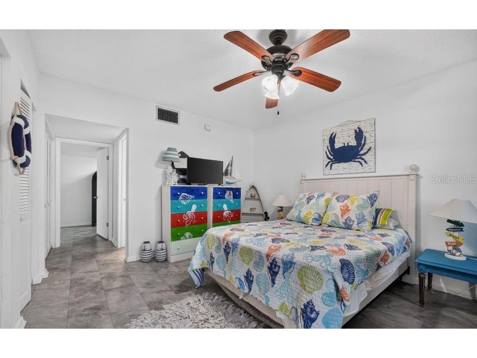 3600 S Ocean Shore Boulevard #111 Flagler Beach FL 32136 V4950180 image20