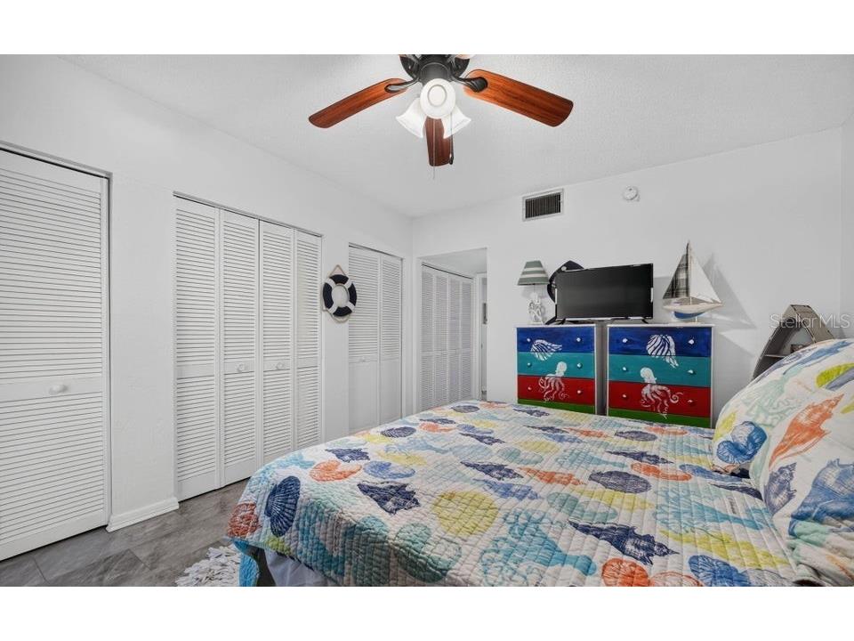 3600 S Ocean Shore Boulevard #111 Flagler Beach FL 32136 V4950180 image21