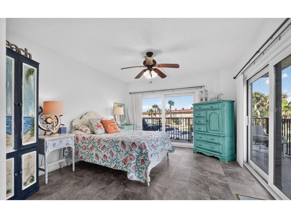 3600 S Ocean Shore Boulevard #111 Flagler Beach FL 32136 V4950180 image22