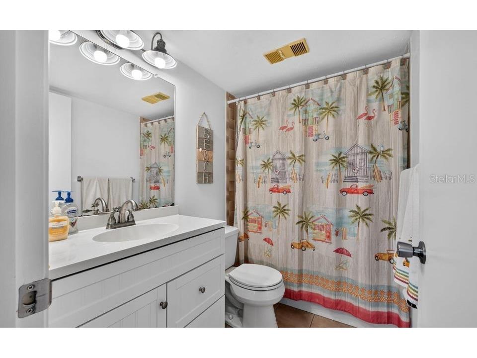 3600 S Ocean Shore Boulevard #111 Flagler Beach FL 32136 V4950180 image23