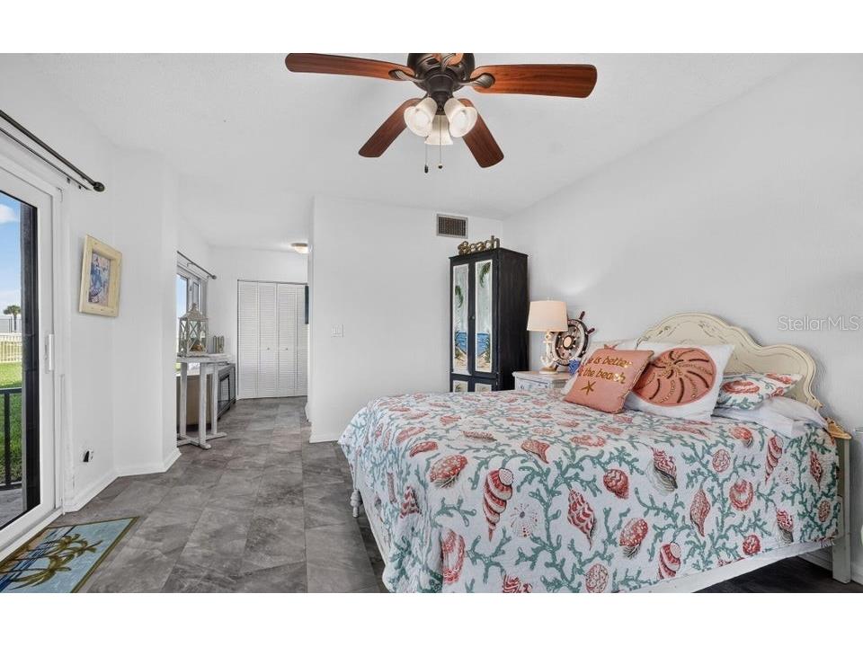 3600 S Ocean Shore Boulevard #111 Flagler Beach FL 32136 V4950180 image24