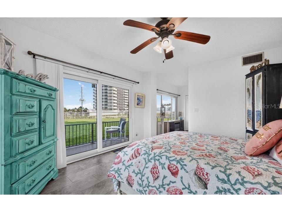 3600 S Ocean Shore Boulevard #111 Flagler Beach FL 32136 V4950180 image25
