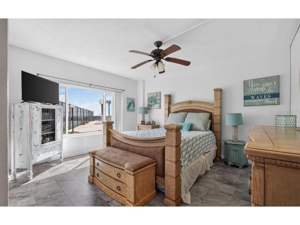 3600 S Ocean Shore Boulevard #111 Flagler Beach FL 32136 V4950180 image26