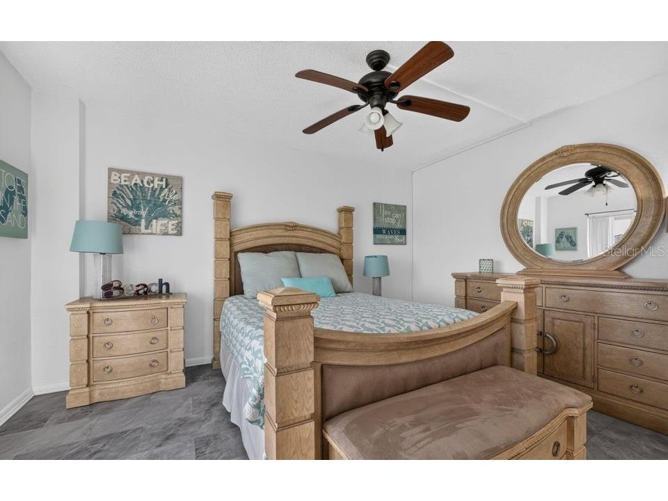 3600 S Ocean Shore Boulevard #111 Flagler Beach FL 32136 V4950180 image27