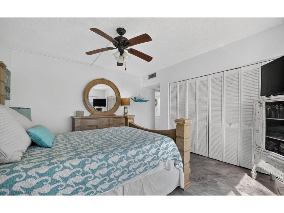 3600 S Ocean Shore Boulevard #111 Flagler Beach FL 32136 V4950180 image28