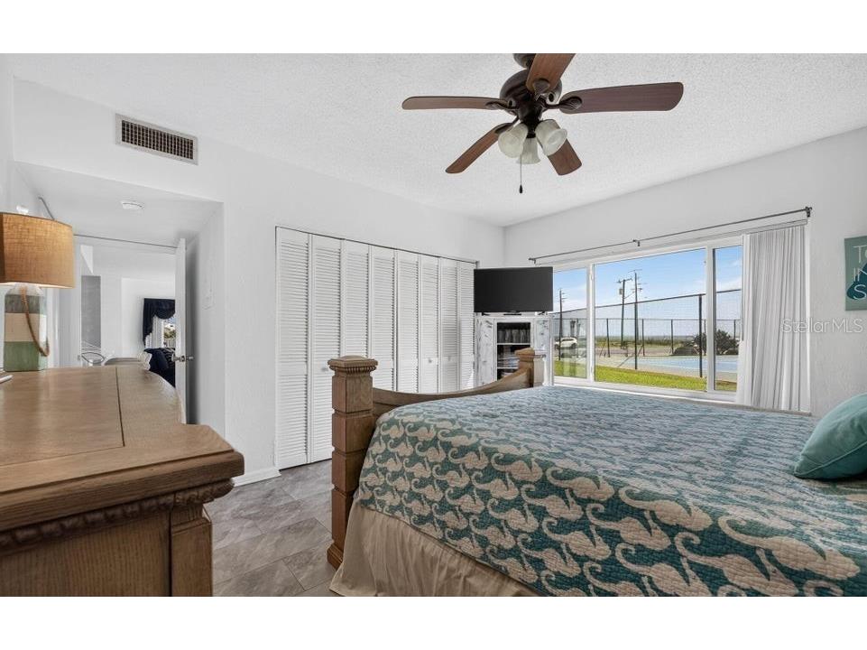 3600 S Ocean Shore Boulevard #111 Flagler Beach FL 32136 V4950180 image29