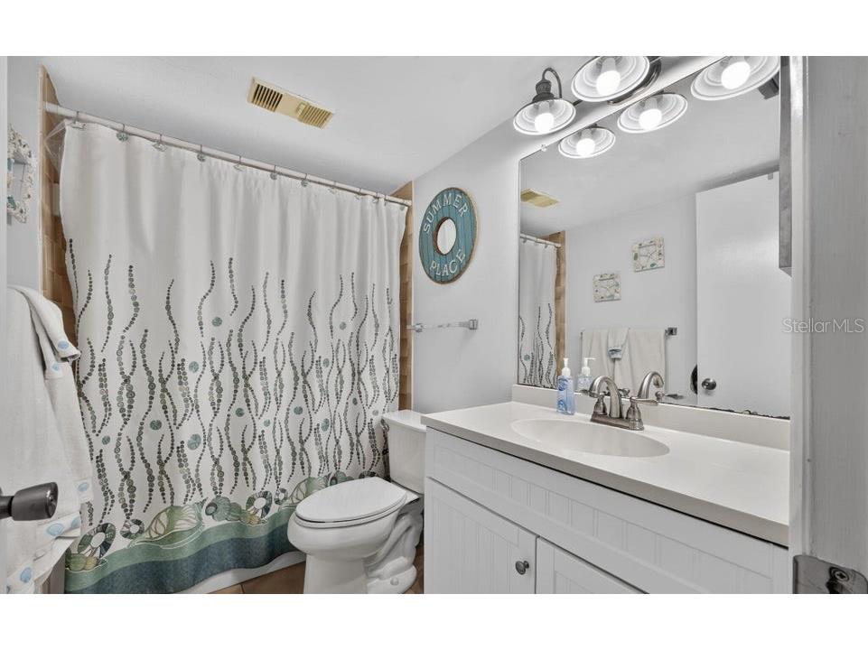 3600 S Ocean Shore Boulevard #111 Flagler Beach FL 32136 V4950180 image30