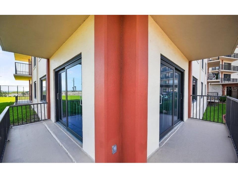 3600 S Ocean Shore Boulevard #111 Flagler Beach FL 32136 V4950180 image31