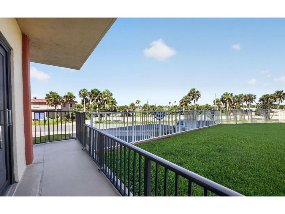 3600 S Ocean Shore Boulevard #111 Flagler Beach FL 32136 V4950180 image32