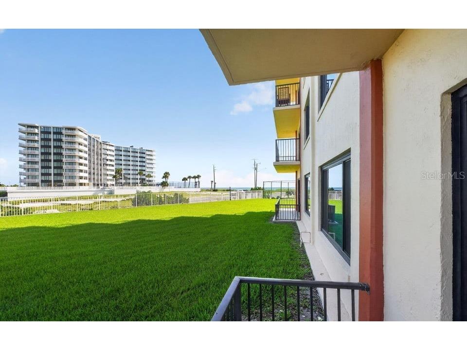 3600 S Ocean Shore Boulevard #111 Flagler Beach FL 32136 V4950180 image33