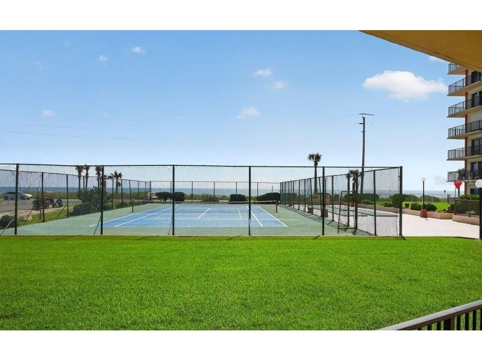 3600 S Ocean Shore Boulevard #111 Flagler Beach FL 32136 V4950180 image35
