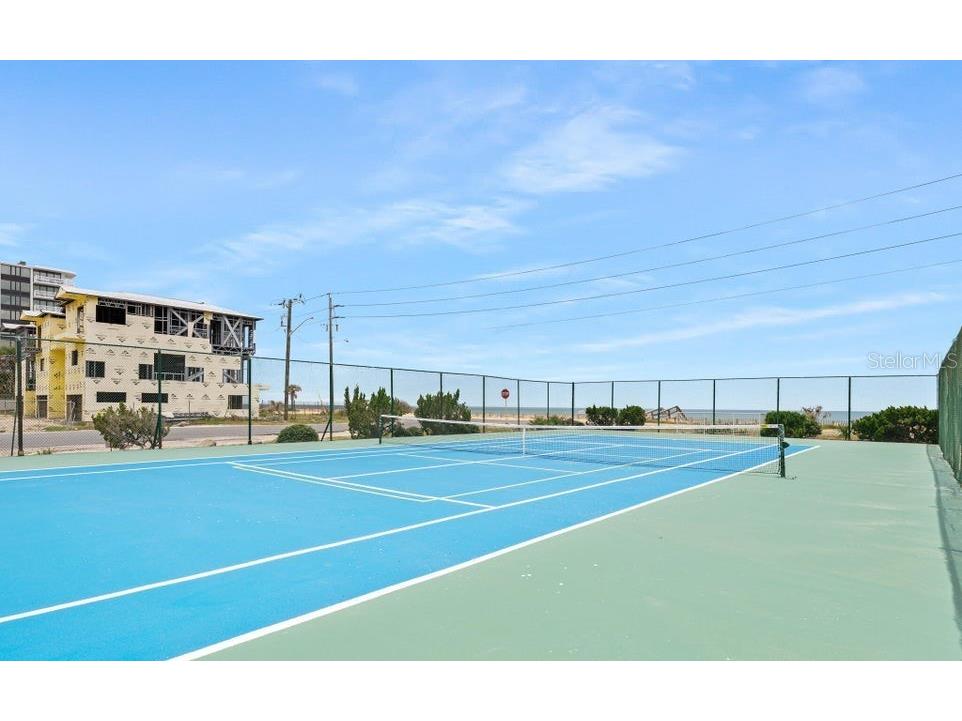 3600 S Ocean Shore Boulevard #111 Flagler Beach FL 32136 V4950180 image39
