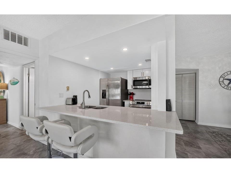 3600 S Ocean Shore Boulevard #111 Flagler Beach FL 32136 V4950180 image4