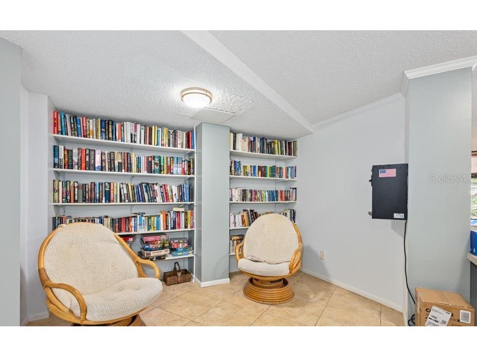 3600 S Ocean Shore Boulevard #111 Flagler Beach FL 32136 V4950180 image40