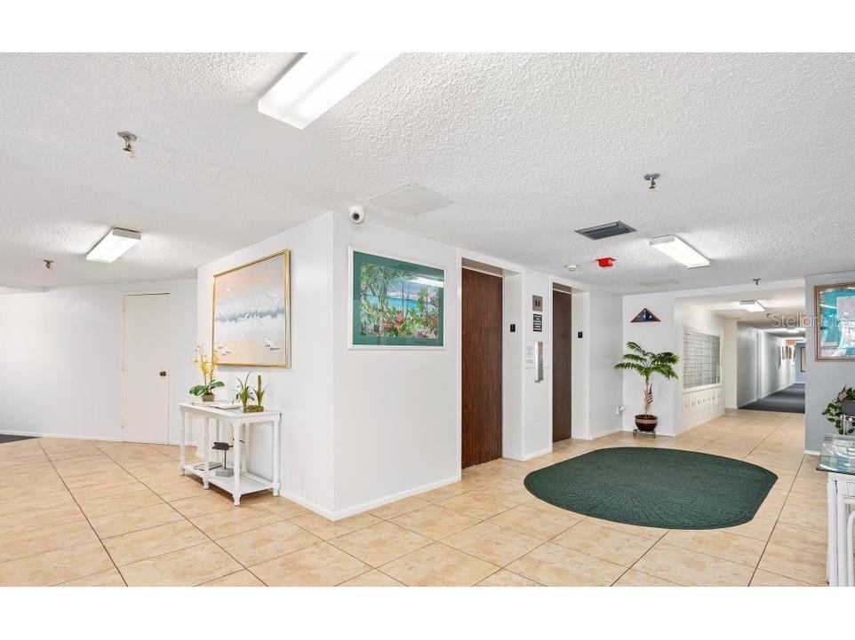 3600 S Ocean Shore Boulevard #111 Flagler Beach FL 32136 V4950180 image41
