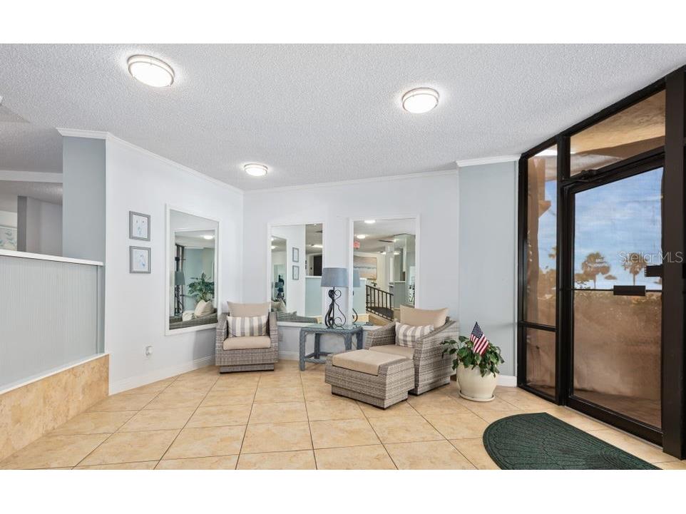 3600 S Ocean Shore Boulevard #111 Flagler Beach FL 32136 V4950180 image42