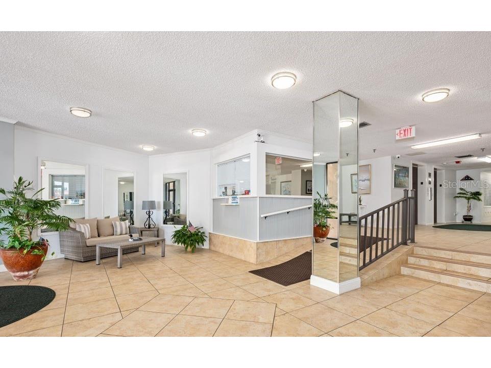 3600 S Ocean Shore Boulevard #111 Flagler Beach FL 32136 V4950180 image43