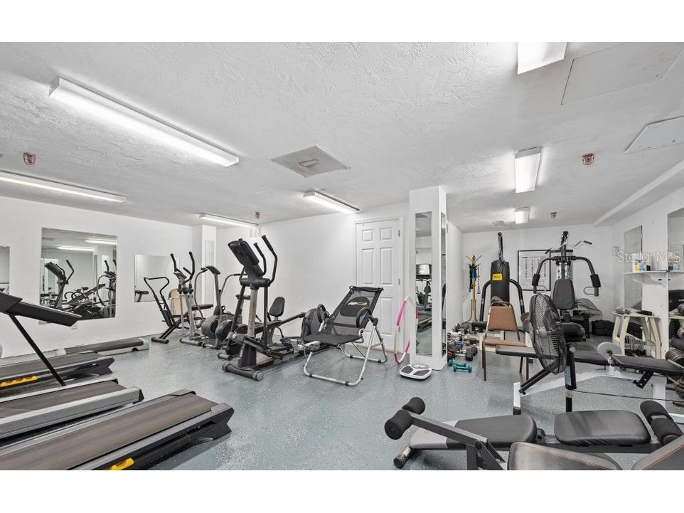 3600 S Ocean Shore Boulevard #111 Flagler Beach FL 32136 V4950180 image45