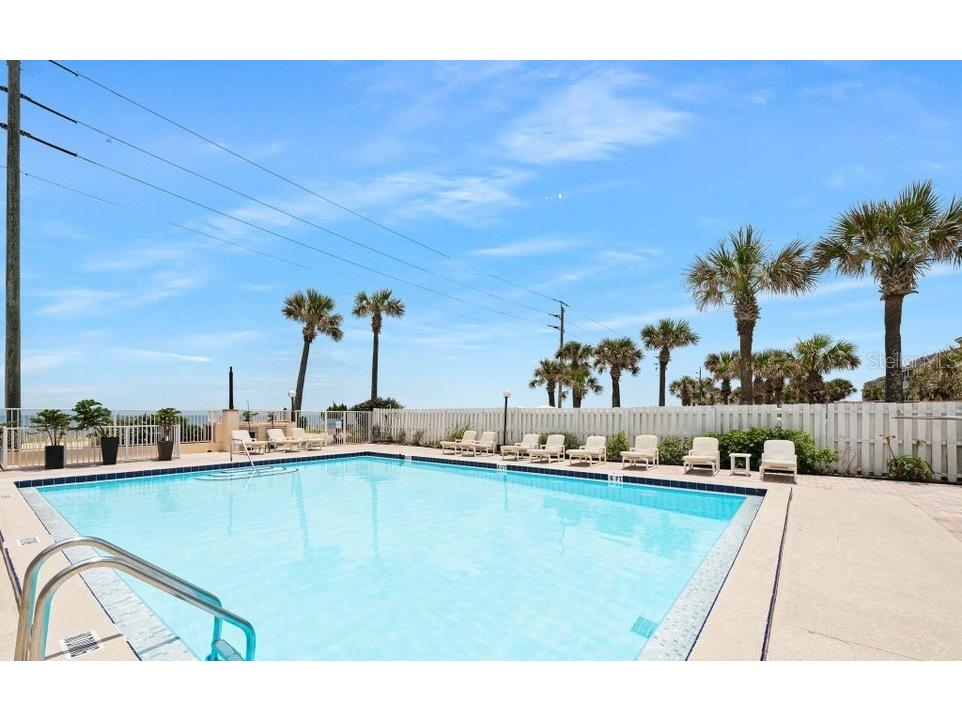 3600 S Ocean Shore Boulevard #111 Flagler Beach FL 32136 V4950180 image46
