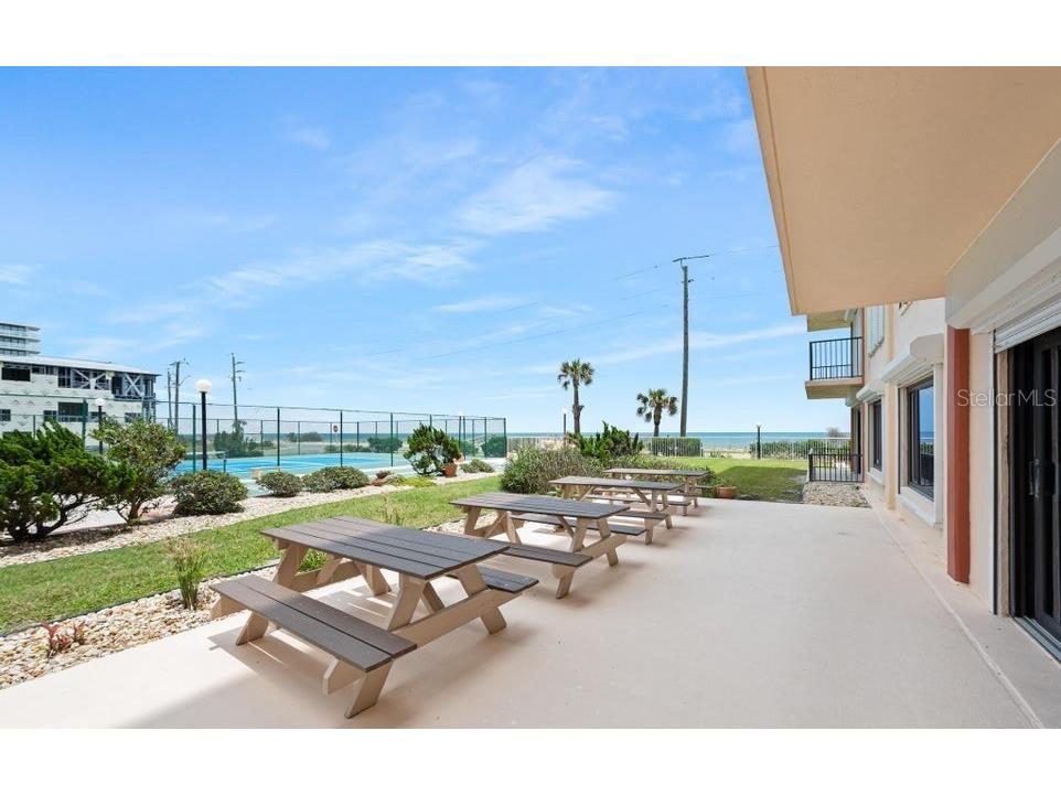 3600 S Ocean Shore Boulevard #111 Flagler Beach FL 32136 V4950180 image48