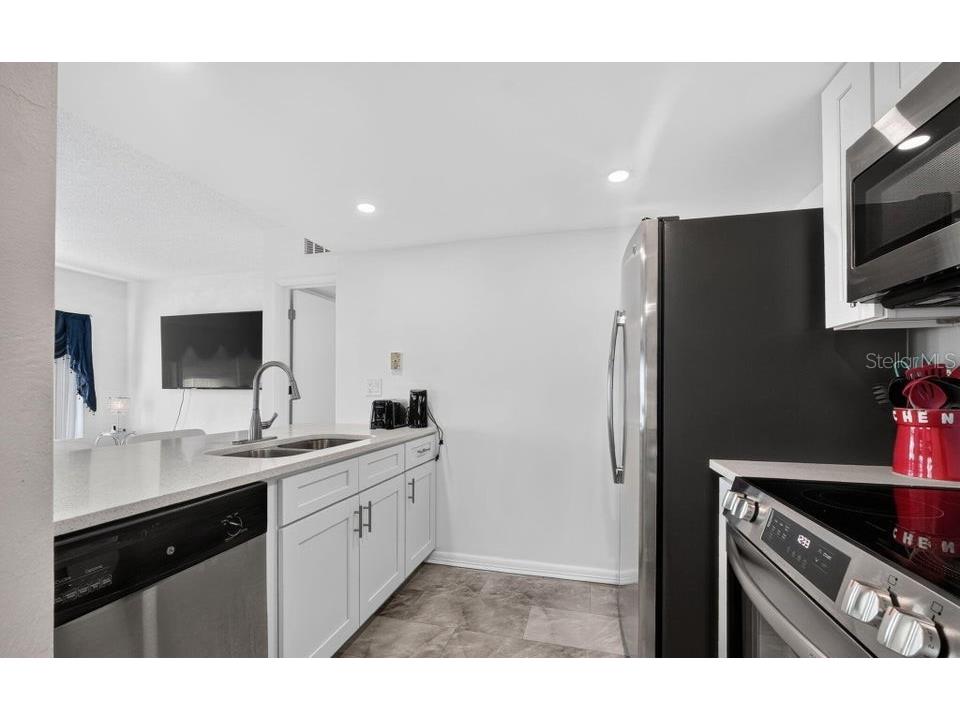3600 S Ocean Shore Boulevard #111 Flagler Beach FL 32136 V4950180 image5
