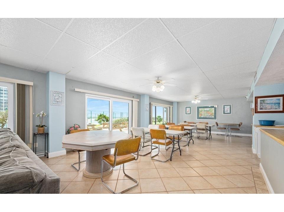 3600 S Ocean Shore Boulevard #111 Flagler Beach FL 32136 V4950180 image50