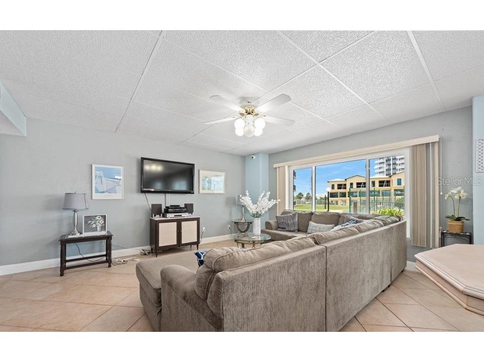 3600 S Ocean Shore Boulevard #111 Flagler Beach FL 32136 V4950180 image51