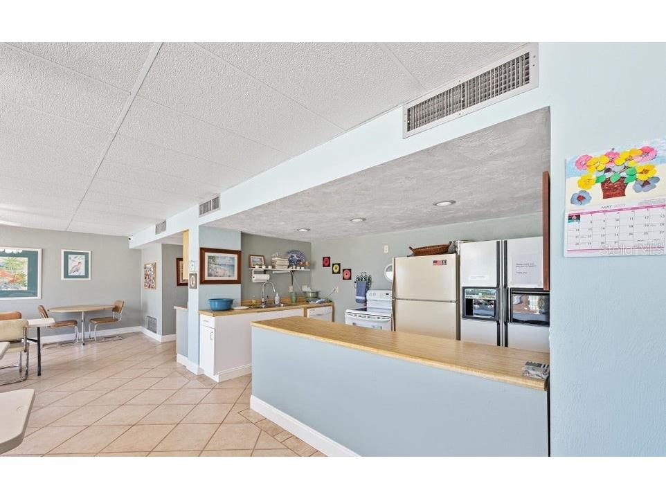 3600 S Ocean Shore Boulevard #111 Flagler Beach FL 32136 V4950180 image52