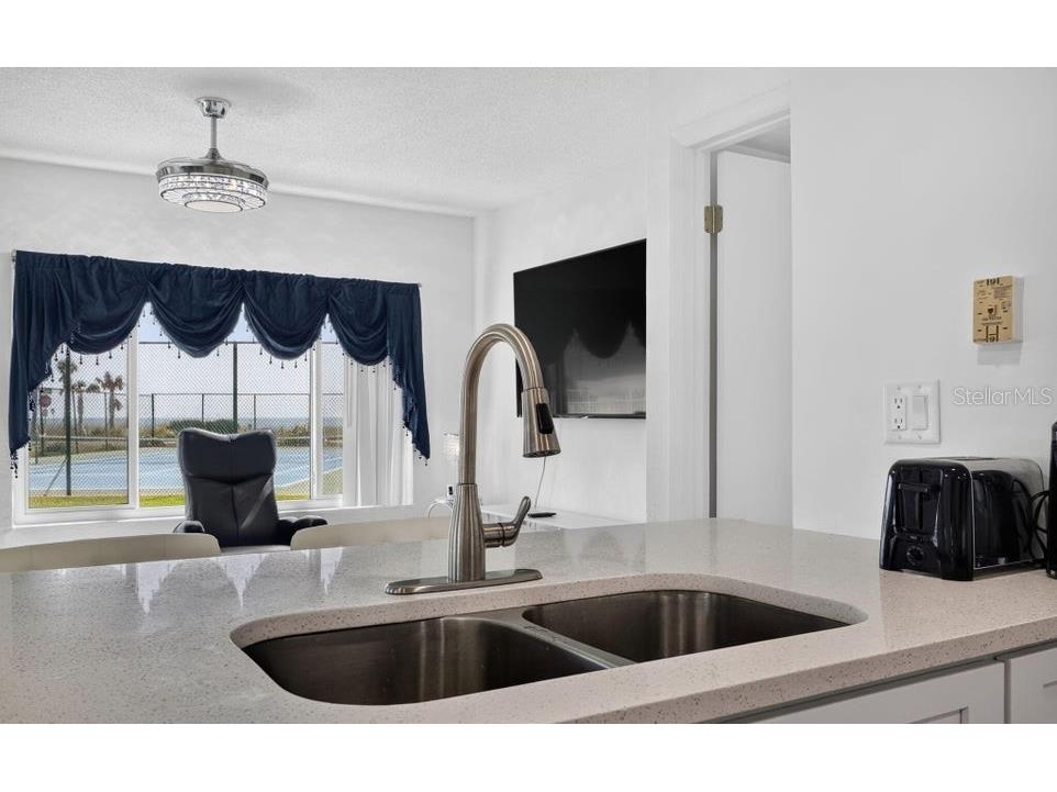 3600 S Ocean Shore Boulevard #111 Flagler Beach FL 32136 V4950180 image6