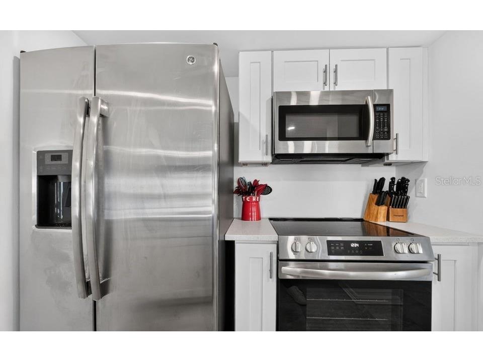 3600 S Ocean Shore Boulevard #111 Flagler Beach FL 32136 V4950180 image7