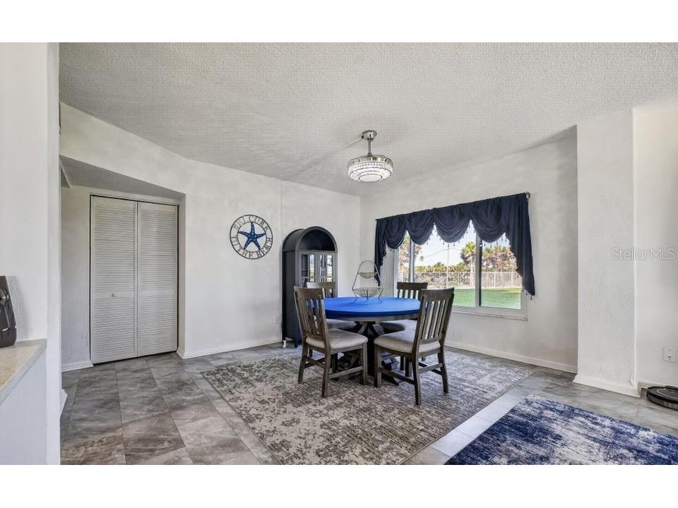 3600 S Ocean Shore Boulevard #111 Flagler Beach FL 32136 V4950180 image8