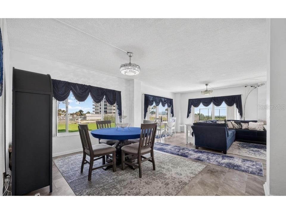 3600 S Ocean Shore Boulevard #111 Flagler Beach FL 32136 V4950180 image9