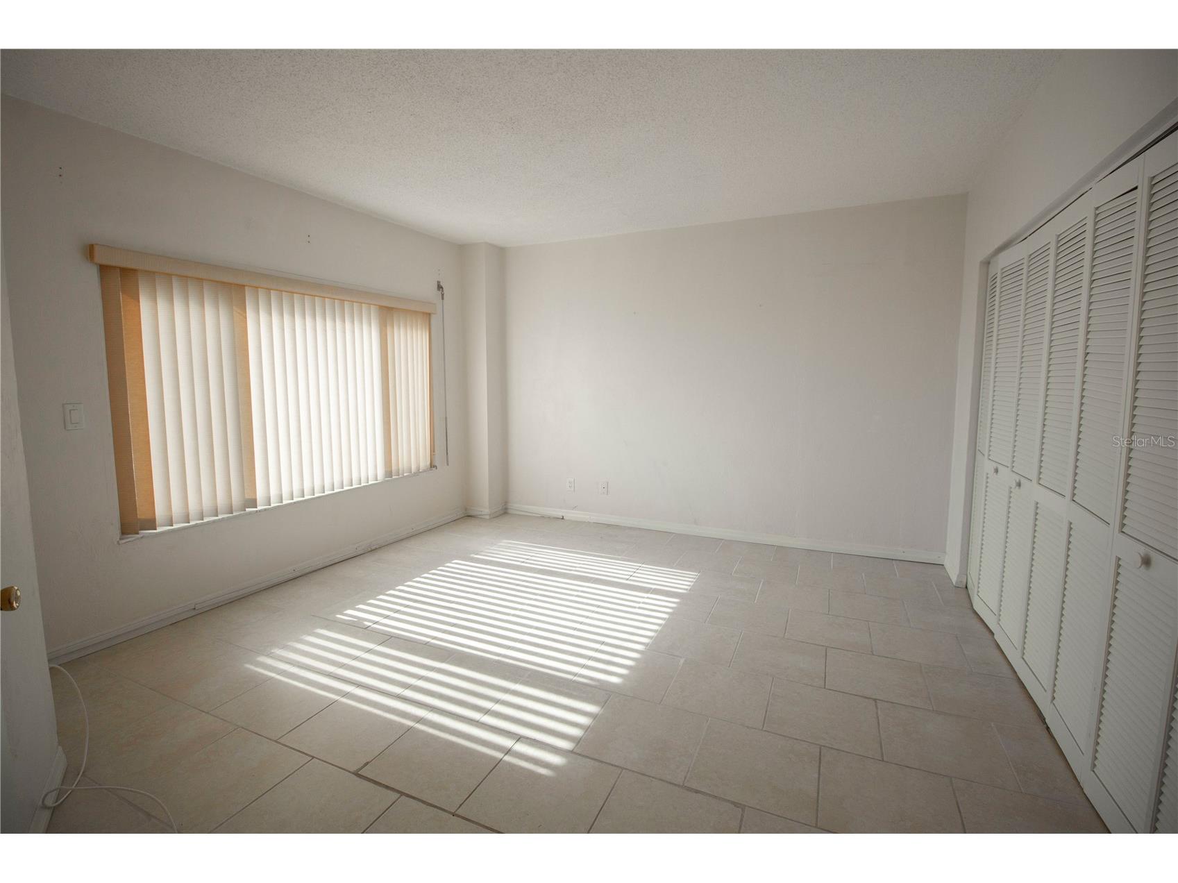 3600 S Ocean Shore Boulevard #115 Flagler Beach FL 32136 FC319526 image10