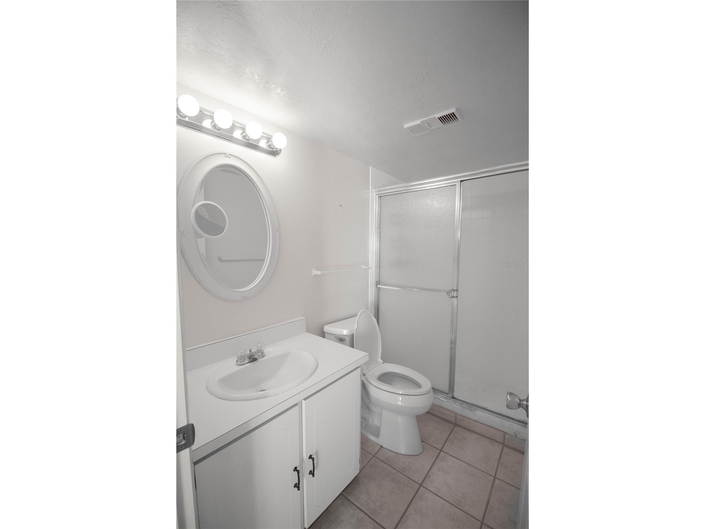 3600 S Ocean Shore Boulevard #115 Flagler Beach FL 32136 FC319526 image11
