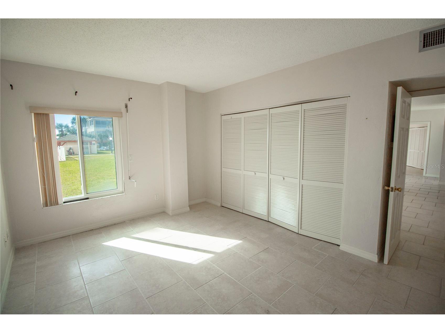 3600 S Ocean Shore Boulevard #115 Flagler Beach FL 32136 FC319526 image12
