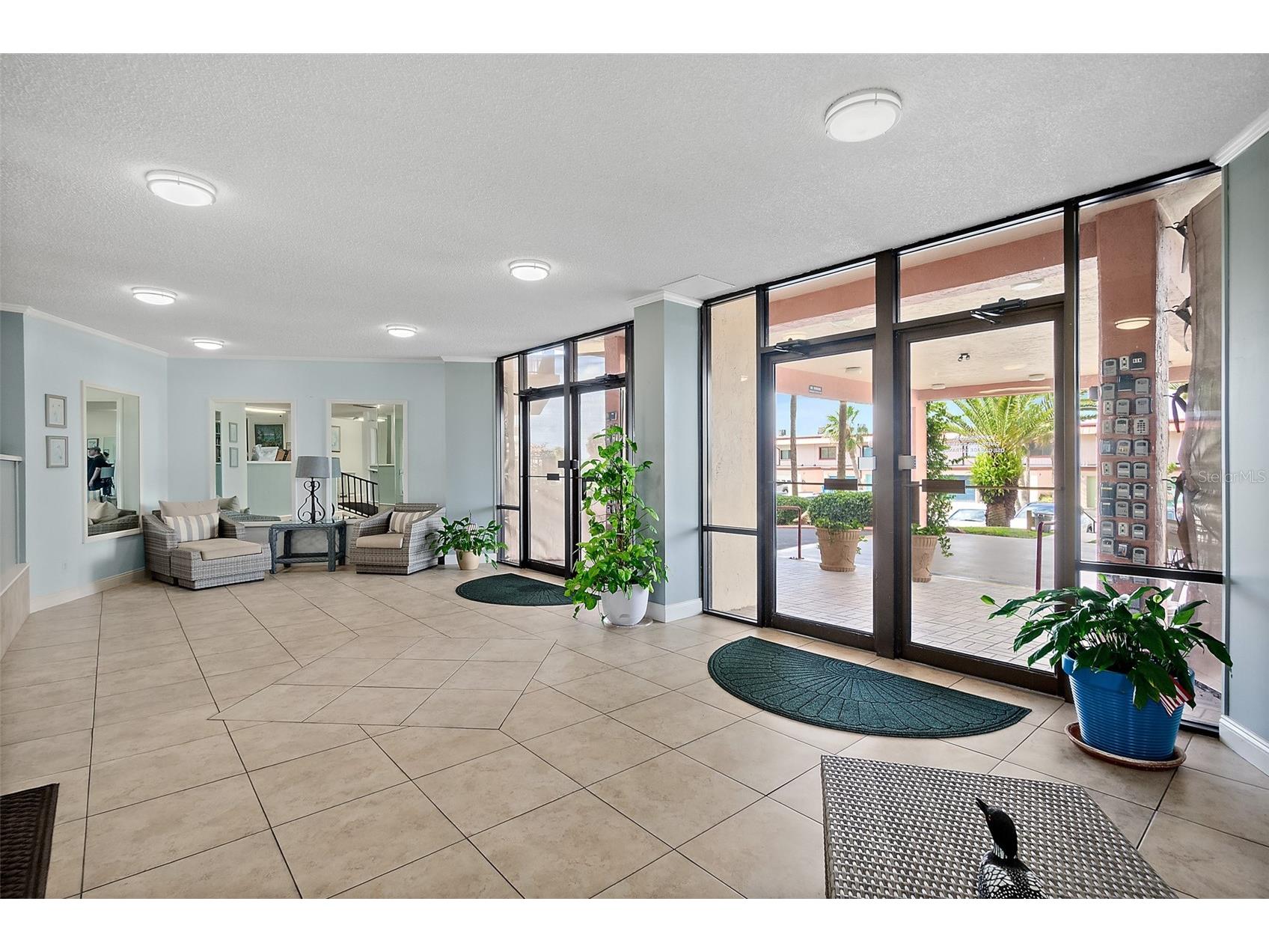 3600 S Ocean Shore Boulevard #115 Flagler Beach FL 32136 FC319526 image13