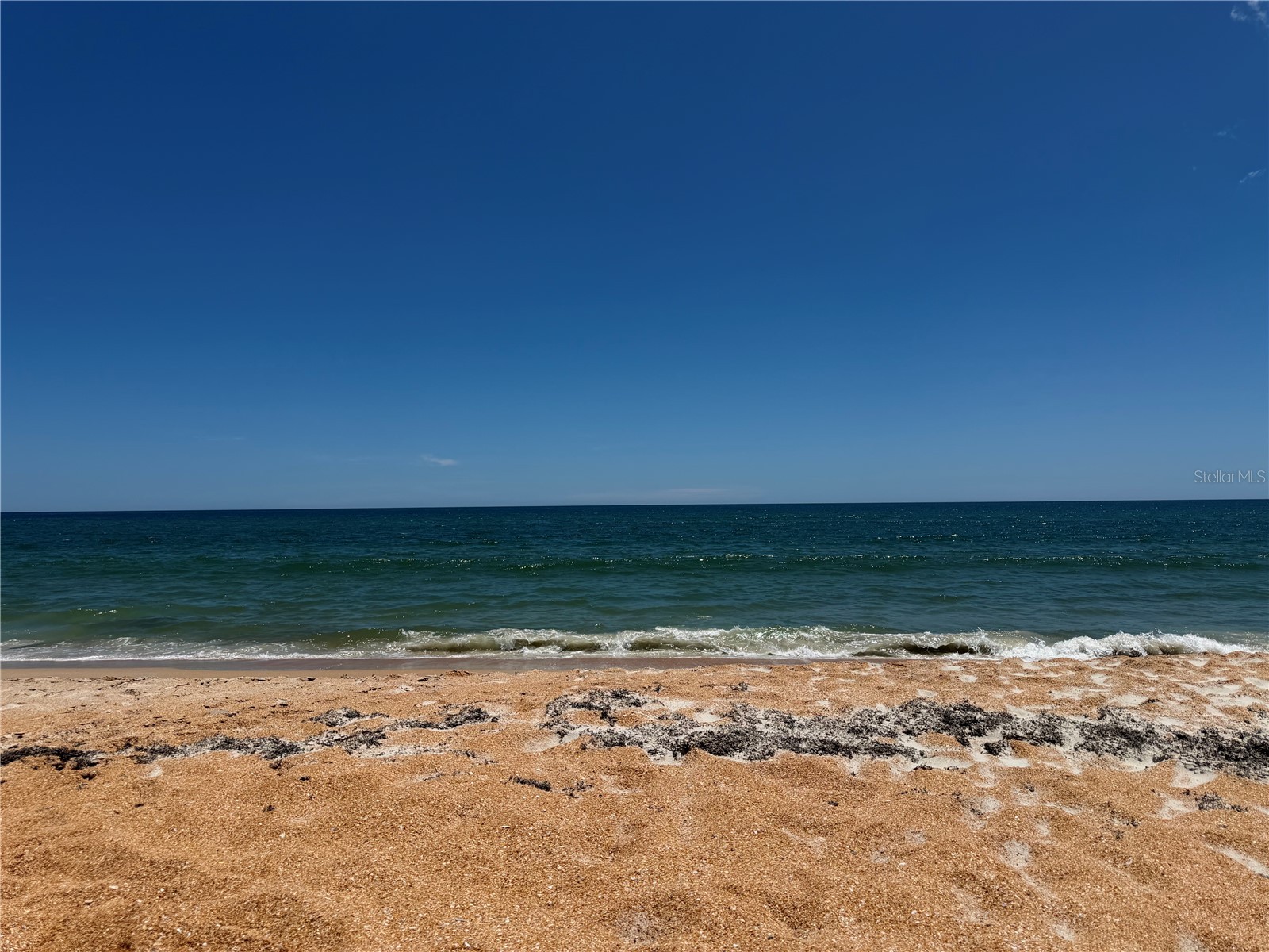 3600 S Ocean Shore Boulevard #115 Flagler Beach FL 32136 FC319526 image15