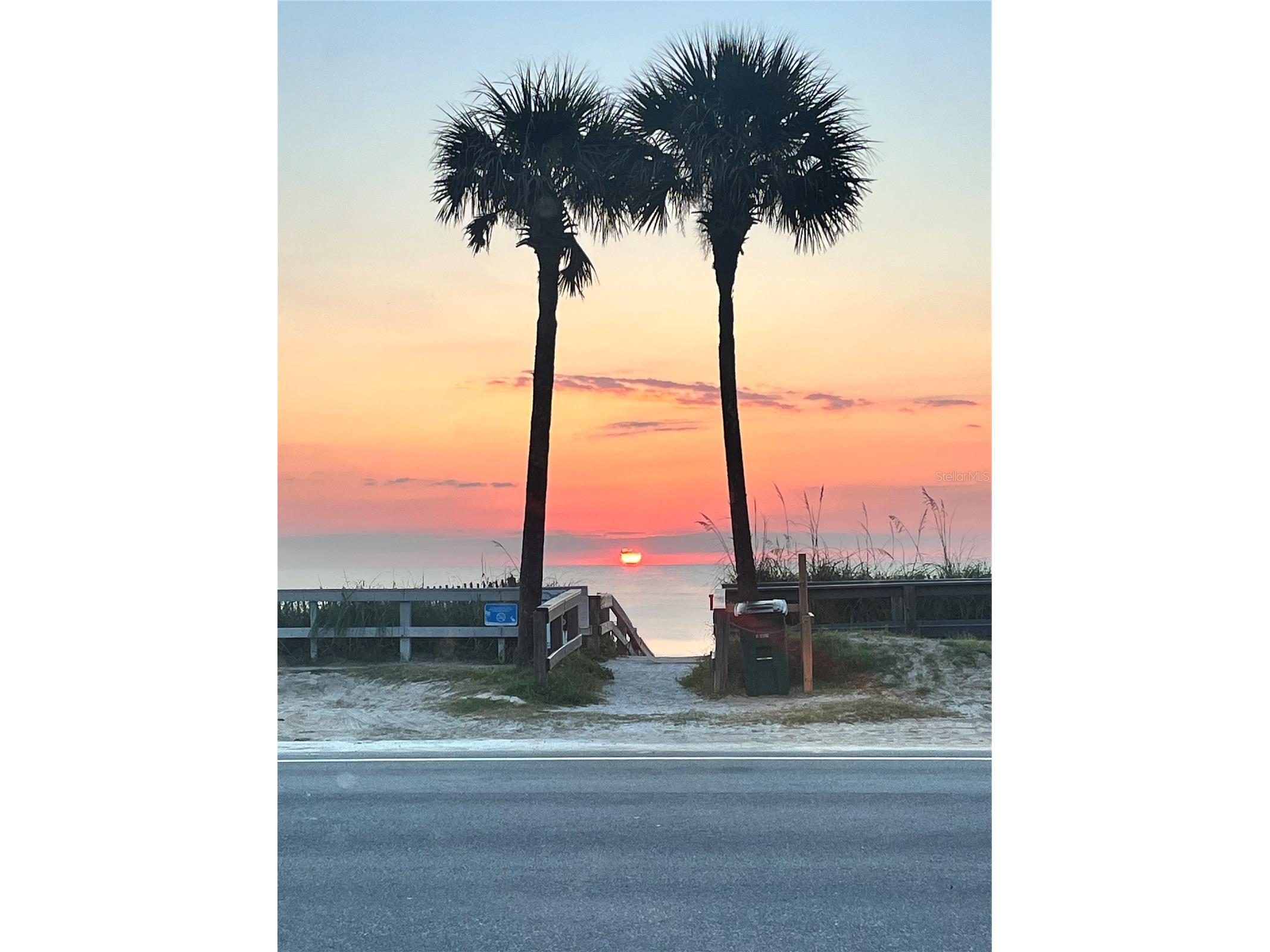 3600 S Ocean Shore Boulevard #115 Flagler Beach FL 32136 FC319526 image16