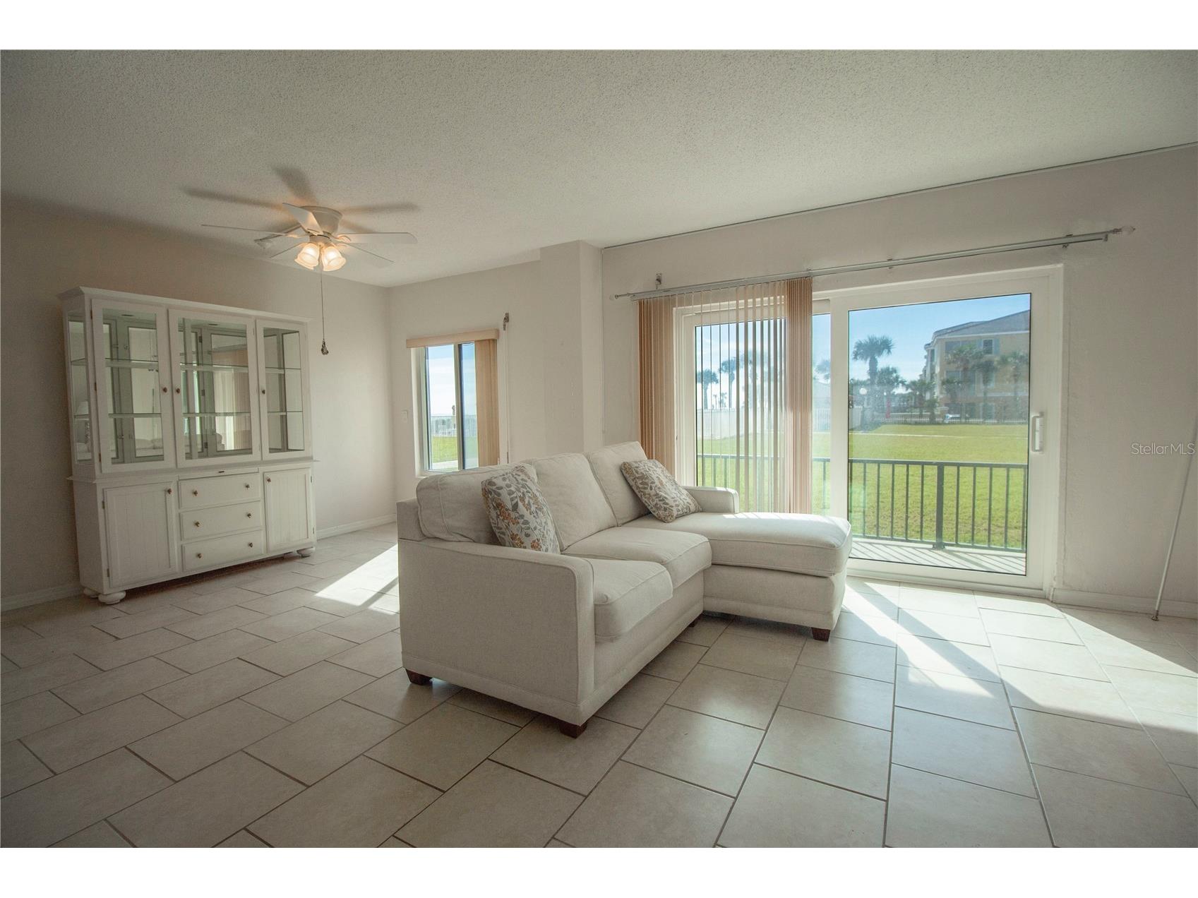 3600 S Ocean Shore Boulevard #115 Flagler Beach FL 32136 FC319526 image4