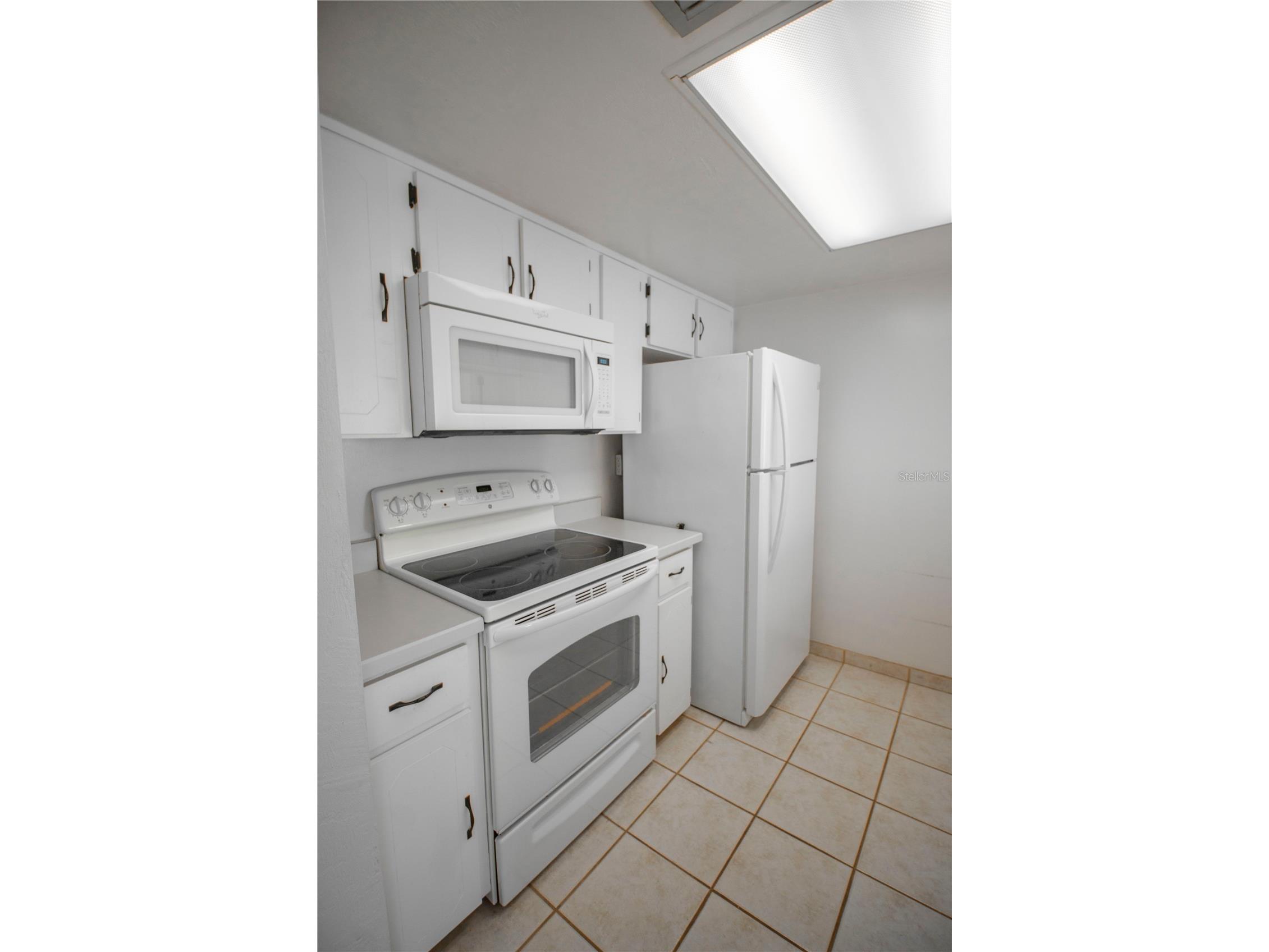 3600 S Ocean Shore Boulevard #115 Flagler Beach FL 32136 FC319526 image5