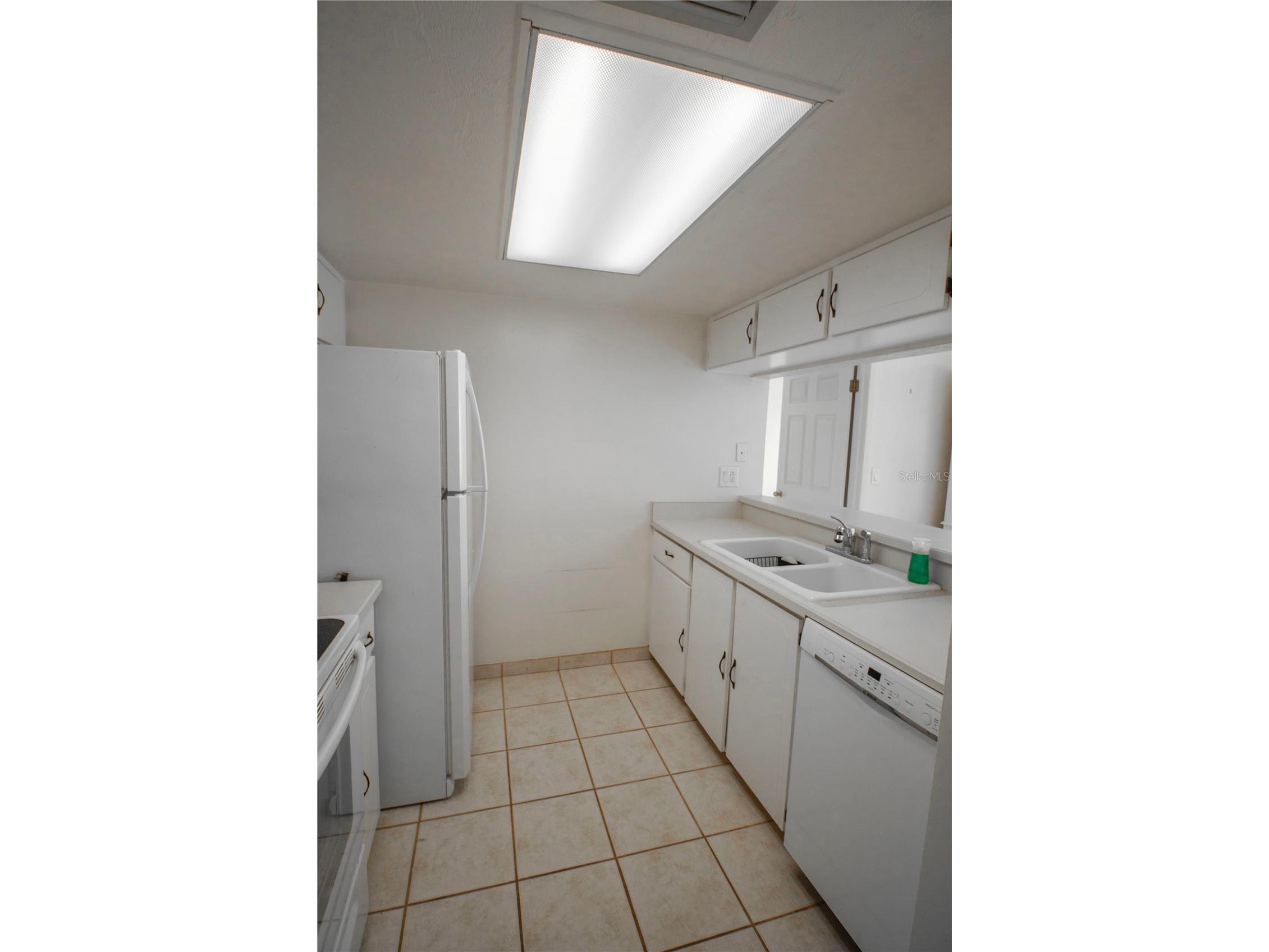 3600 S Ocean Shore Boulevard #115 Flagler Beach FL 32136 FC319526 image6