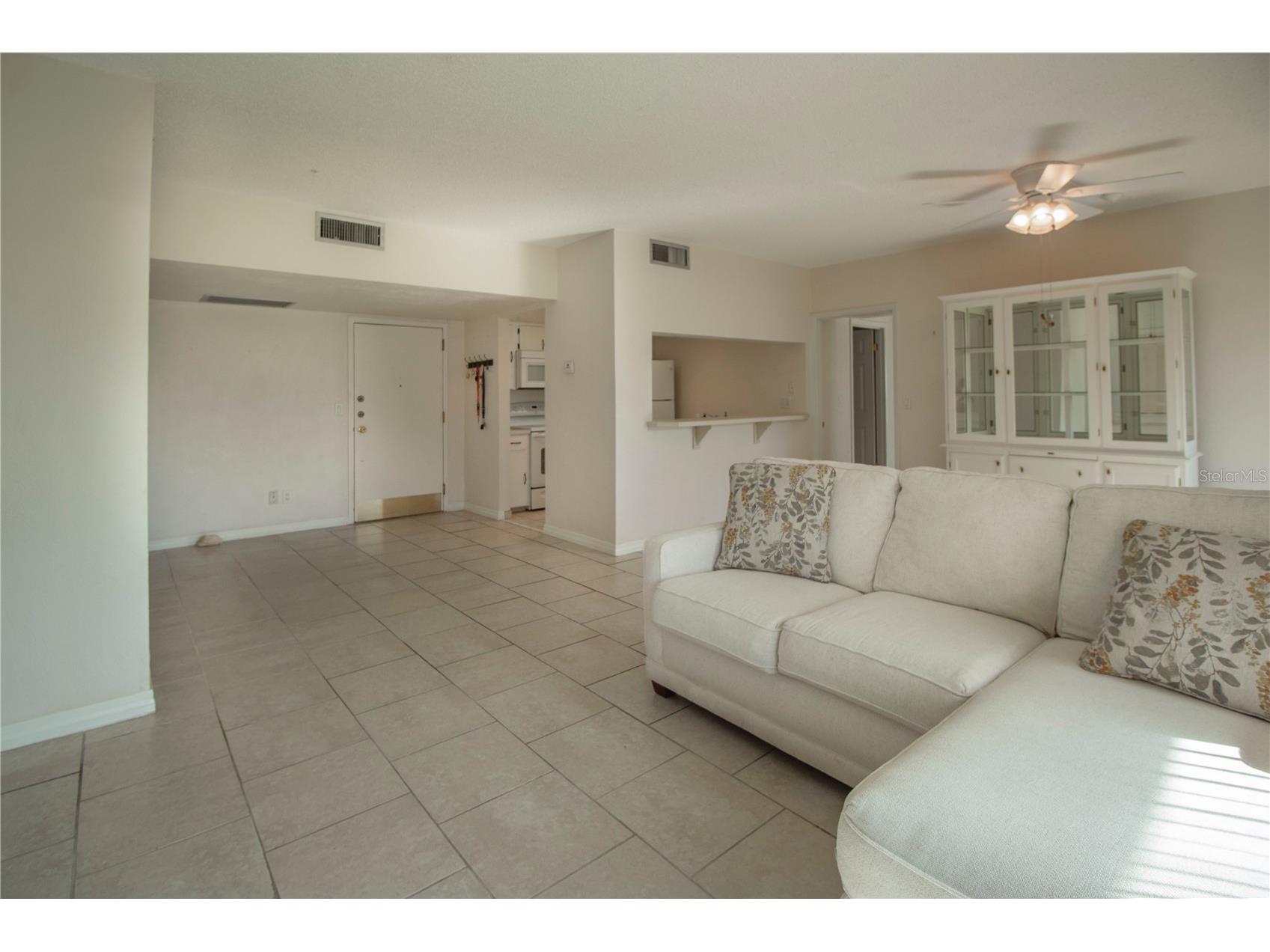 3600 S Ocean Shore Boulevard #115 Flagler Beach FL 32136 FC319526 image7