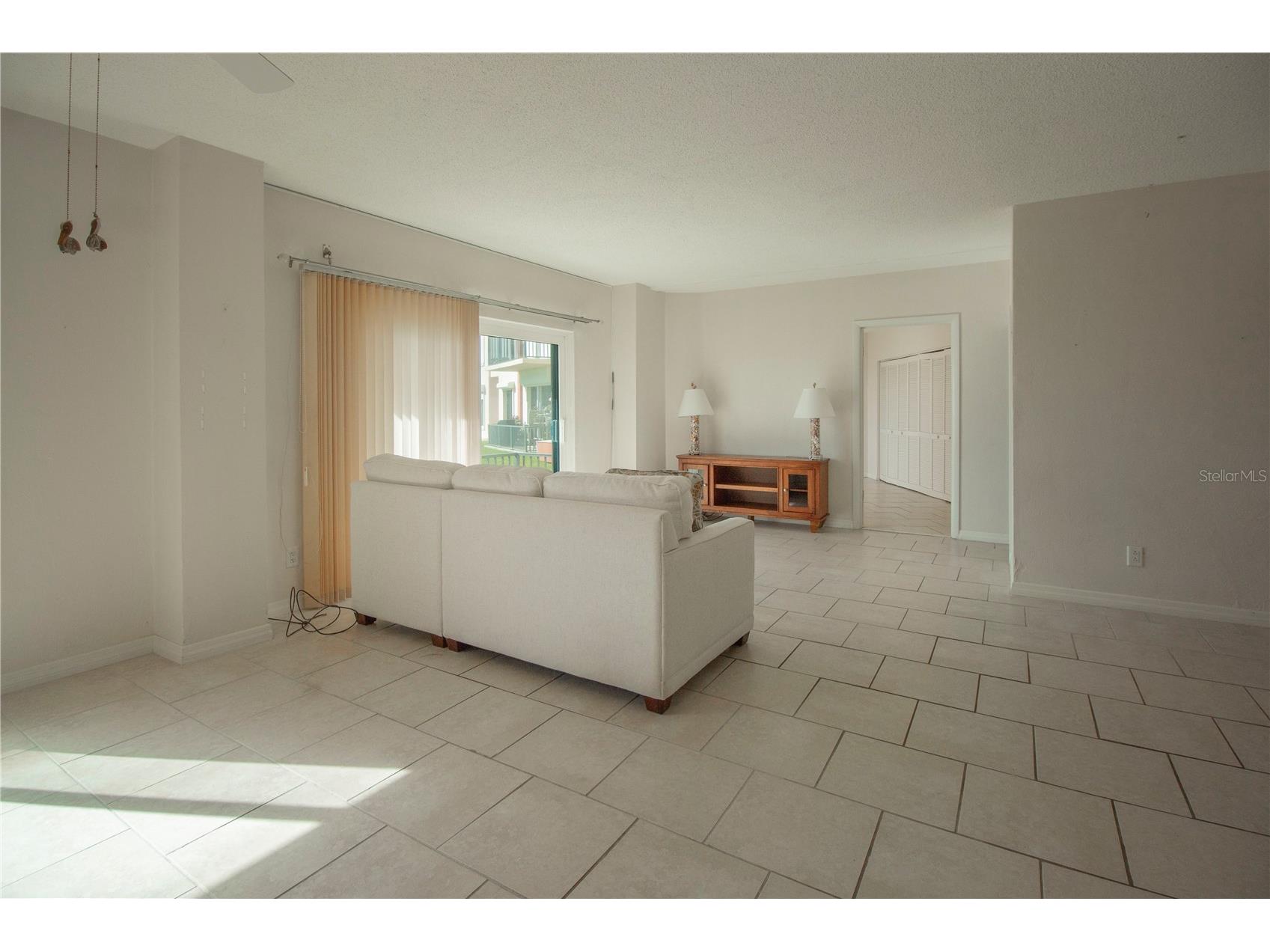 3600 S Ocean Shore Boulevard #115 Flagler Beach FL 32136 FC319526 image8