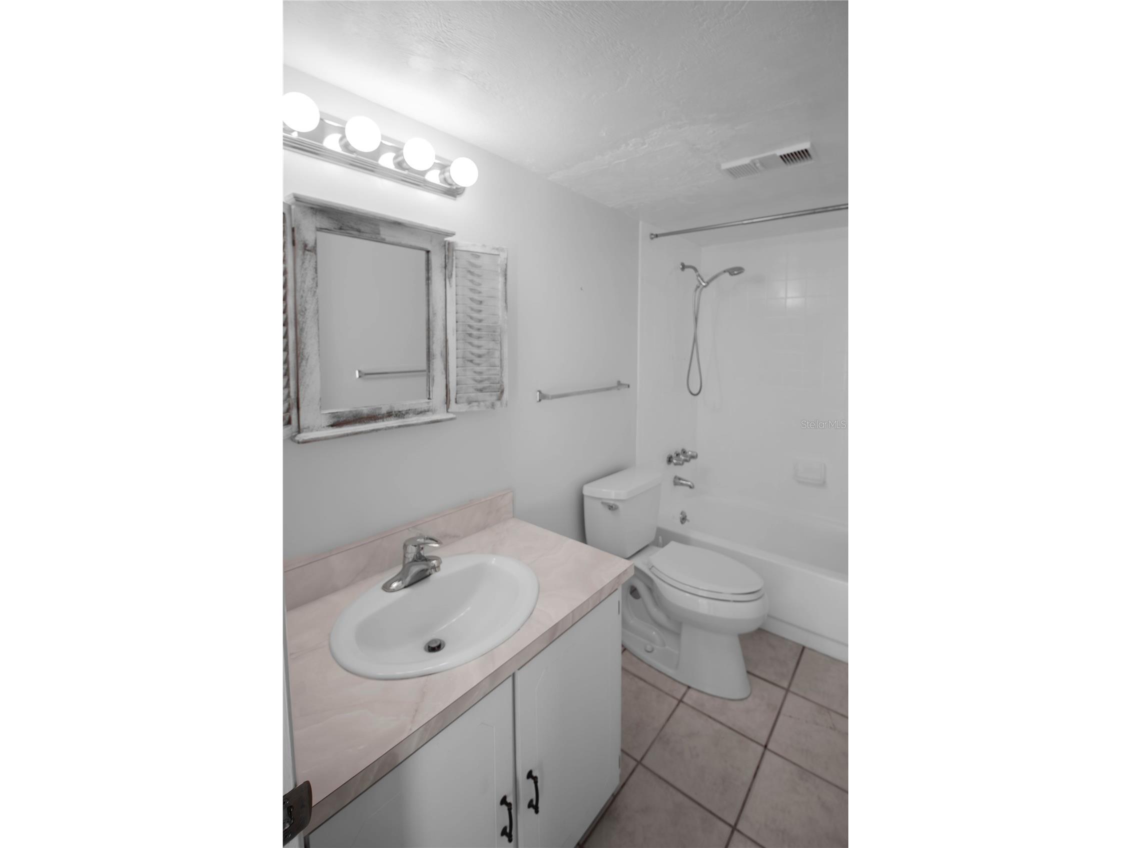 3600 S Ocean Shore Boulevard #115 Flagler Beach FL 32136 FC319526 image9