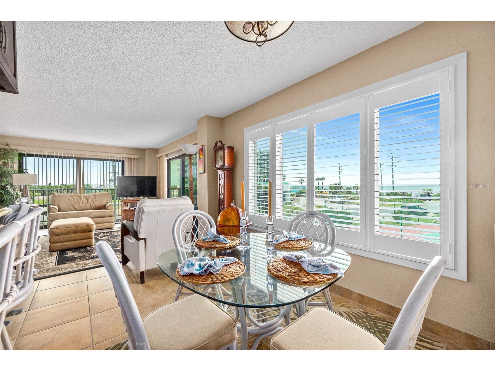 3600 S Ocean Shore Boulevard #211 Flagler Beach FL 32136 FC318695 image10