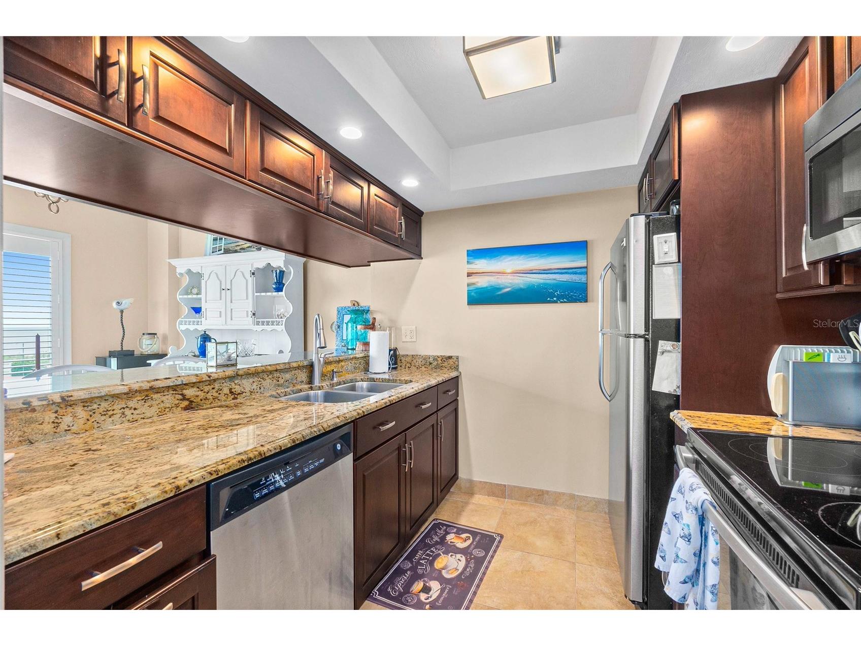 3600 S Ocean Shore Boulevard #211 Flagler Beach FL 32136 FC318695 image11