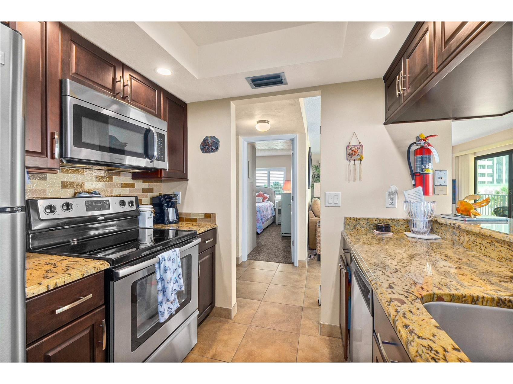 3600 S Ocean Shore Boulevard #211 Flagler Beach FL 32136 FC318695 image13