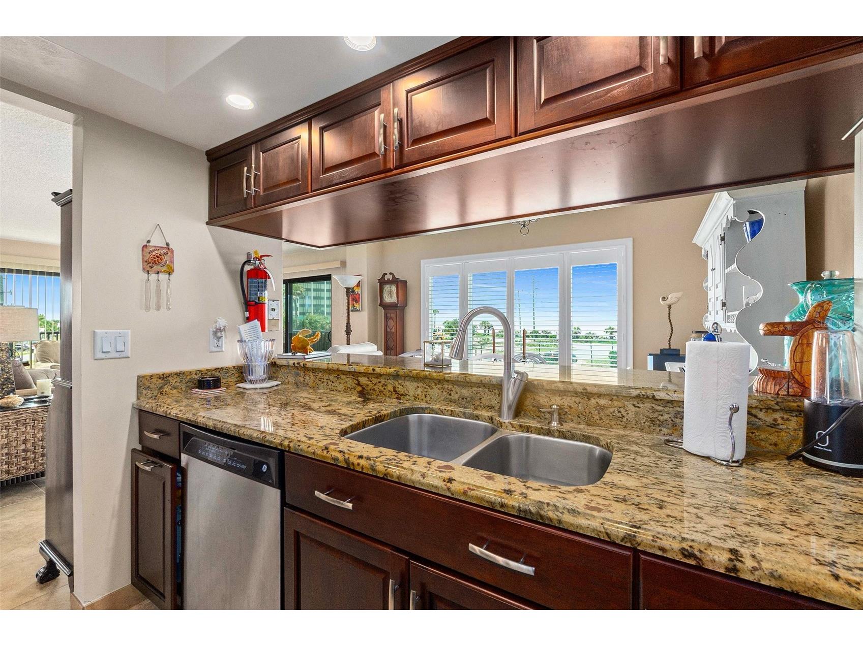3600 S Ocean Shore Boulevard #211 Flagler Beach FL 32136 FC318695 image14
